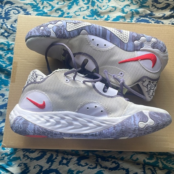 PG 6 Paulette - Picture 4 of 7